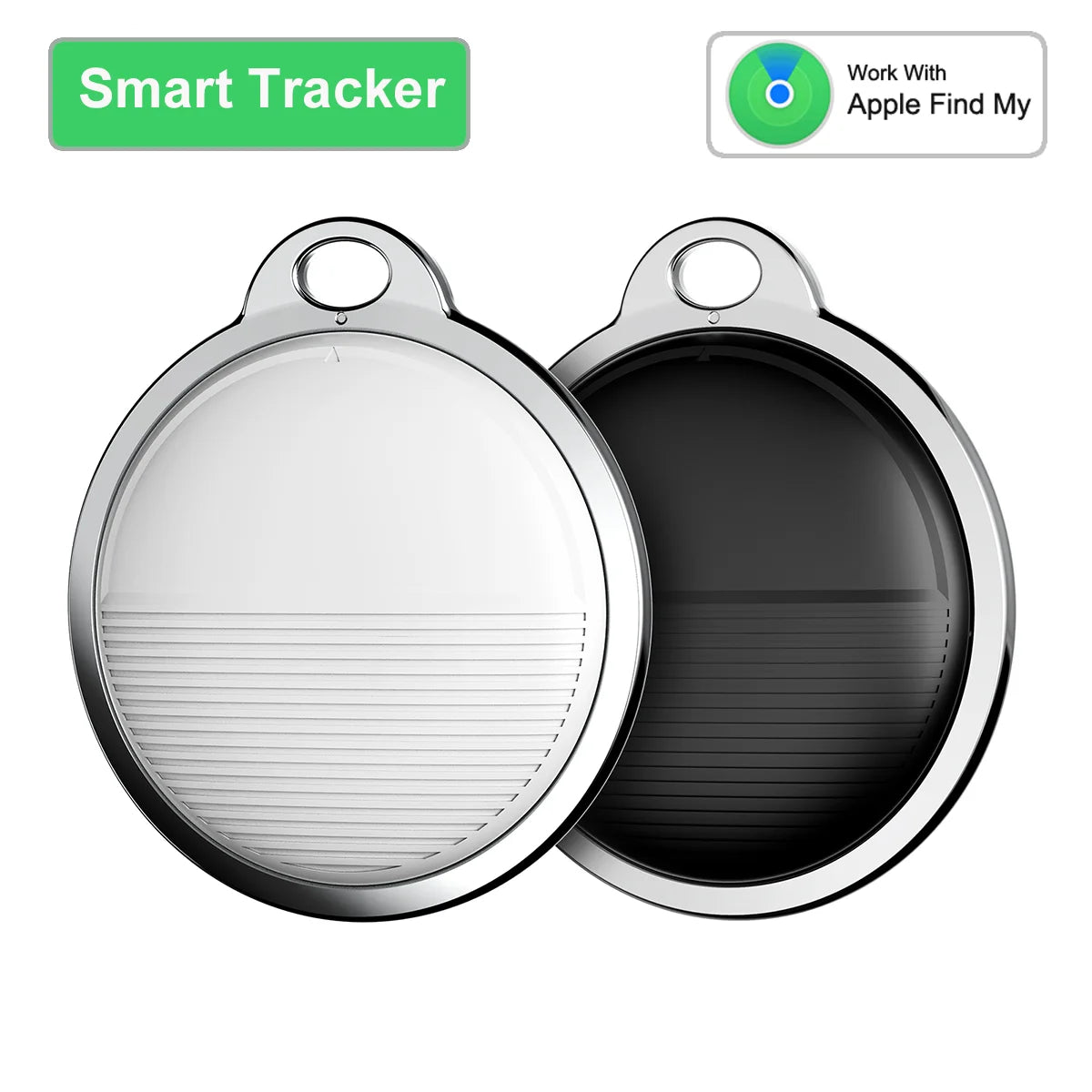 SmartFind Mini