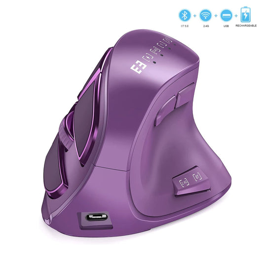 50068932034834|50068932067602