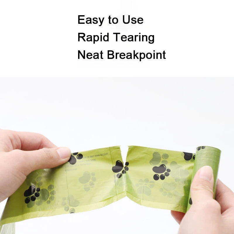 CleanPaws Litter Scoop